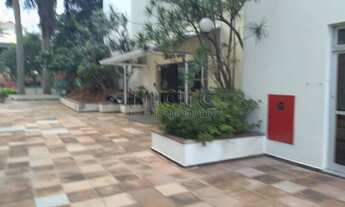 Imagem 5: SAO PAULO - Apartamento Padrão - VILA MARIANA