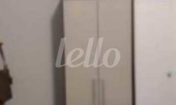 Imagem 2: Santo André - Apartamento Padrão - Campestre