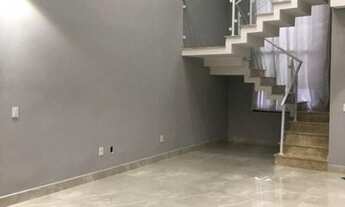 Imagem 5: Oportunidade Condomínio Ibiti Reserva