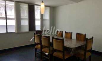 Imagem 6: São Paulo - Casa Padrão - Campo Belo