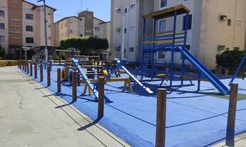 Imagem 7: LUAR DA PRAIA / FAROLÂNDIA