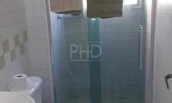 Imagem 7: Apartamento à venda, 3 quartos, 1 vaga, Planalto - São Bernardo do Campo/SP