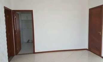 Imagem 3: BELO HORIZONTE - Apartamento Padrão - Diamante