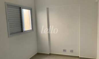 Imagem 4: São Paulo - Apartamento Padrão - Vila Matilde