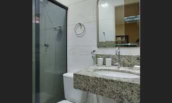 Imagem 7: BB- Casa em Cond. para Venda Privê Tropicaliente praia do Cupe Mobiliada 3 Quartos 156m² c