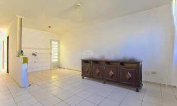 Imagem 3: Casa a venda com documento na Vila Luzita em Santo André, ótima oportunidade