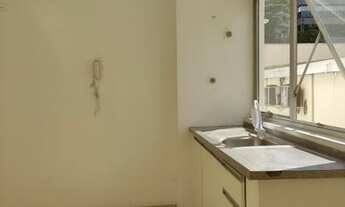 Imagem 2: SÃO PAULO - Apartamento Padrão - PARAÍSO