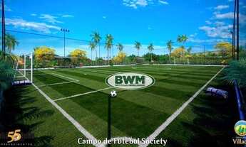 Imagem 7: Casa à venda, 154 m² por R$ 1.054.000,00 - Horto Florestal - Sorocaba/SP