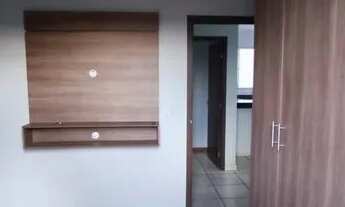 Imagem 6: Casa para aluguel com 75 metros quadrados com 2 quartos