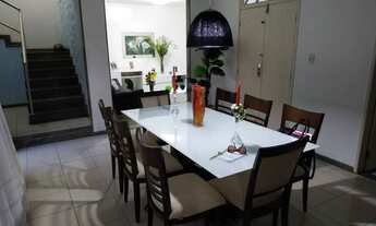 Imagem 5: Casa Na Atalaia Casa com 4 dormitórios