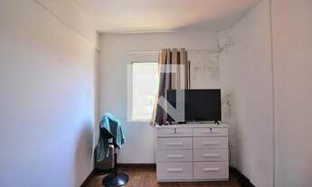 Imagem 5: Apartamento à Venda - Nova Petrópolis, 2 Quartos, 59 m2