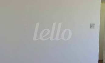 Imagem 7: São Paulo - Apartamento Padrão - Moema