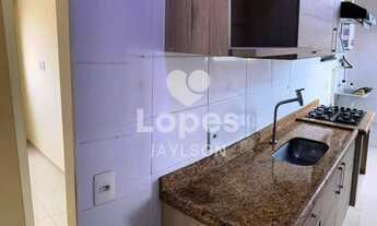 Imagem 6: Apartamento-À VENDA-Pavuna-Rio de Janeiro-RJ