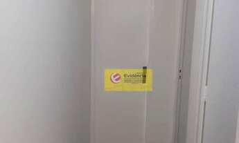 Imagem 5: Apartamento com 2 dormitórios à venda, 53 m² por R$ 200.000,00 - Santa Terezinha - São Ber