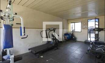 Imagem 5: Apartamento à Venda - Bosque da Saúde, 3 Quartos, 185 m2