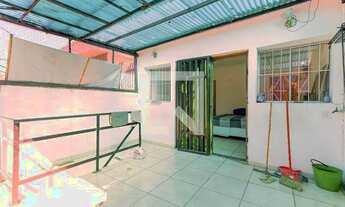 Imagem 7: Casa para Aluguel - Vila Guilherme, 1 Quarto, 70 m2