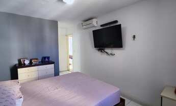 Imagem 4: Vista do Atlântico- Atalaia