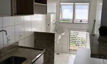 Imagem 4: Life Jabotiana - Oportunidade!