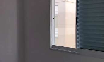 Imagem 7: Aluga se apto com uma vaga para carro no estação vida nova