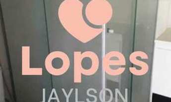 Imagem: Casa em Condomínio-À VENDA-Irajá-Rio