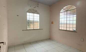 Imagem 6: Casa Linda num Ambiente Maravilhoso. A 5Min da Avenida das Torres