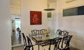 Imagem 5: CASA 4/4, JAGUARIBE, ÁREA GOURMET, PISCINA, R$ 1.799.999!