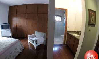 Imagem 4: São Paulo - Casa Padrão - Lapa