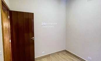 Imagem 4: EXCELENTE CASA À VENDA, CONDOMÍNIO JARDIM GUARUJÁ - SALTO SP