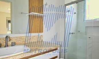 Imagem 2: Apartamento com 2 quartos para alugar por R$ 3500.00, 78.86 m2 - JOAO PAULO - FLORIANOPOLI