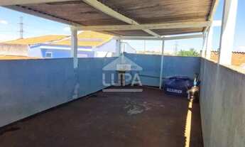 Imagem 5: CASA PRA RENDA, VILA SABRINA, SÃO PAULO