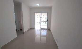 Imagem 5: Apartamento para venda com 59 m2 com 2 suítes,lazer,2 vagas em Perdizes - São Paulo - SP