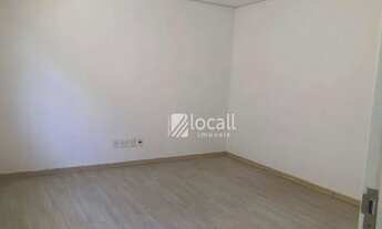 Imagem 7: Casa com 3 dormitórios para alugar, 298 m² por R$ 4.860,00/mês - Jardim Aclimação - São Jo