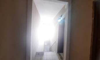 Imagem 6: Casa para locação - Bosque dos Eucaliptos - São José dos Campos/SP