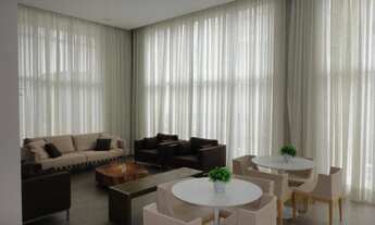 Imagem 7: SÃO PAULO - Apartamento Padrão - PERDIZES