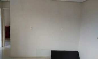 Imagem 3: Alugo Apartamento com 2 dormitórios