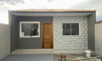 Imagem 4: Vendo excelentes imóveis novos no VALE DO SOL