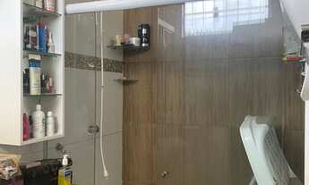 Imagem 4: Casa para venda tem 200 metros quadrados com 3 quartos em Jardim Alvorada - São Luís - MA