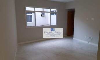 Imagem 7: Apartamento com 2 dormitórios para alugar, 65 m² por R$ 2.438,00/mês - Liberdade - São Pau