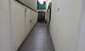 Imagem 7: SAO PAULO - Casa Padrão - VILA SÃO JOSÉ (IPIRANGA