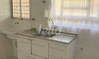 Imagem 3: São Paulo - Apartamento Padrão - Vila Prudente