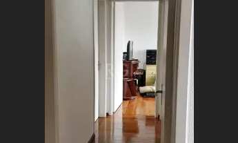 Imagem 6: Apartamento para Venda - 86510m², 3 dormitórios, 1 vaga - Vila Assunção, Porto Alegre