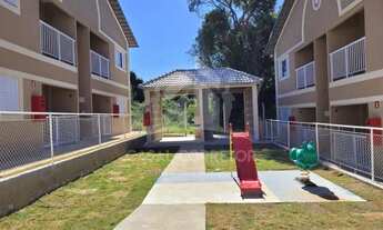 Imagem: CASA RESIDENCIAL em INDAIATUBA - SP, EUROPARK