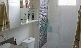 Imagem 6: Apartamento com 2 dormitórios, 70 m² - venda por R$ 630.000,00 ou aluguel por R$ 3.300,00