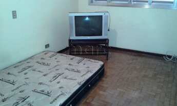 Imagem 7: SÃO PAULO - Casa Padrão - JARDIM DA GLORIA