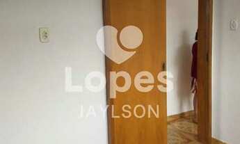 Imagem 4: Apartamento-LOCAÇÃO-Engenho da Rainha-Rio de Janeiro-RJ