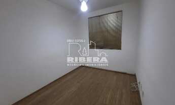 Imagem 6: LOCAÇÃO - APARTAMENTO JARDIM PIRATININGA / SOROCABA/SP