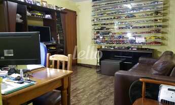 Imagem 7: São Caetano do Sul - Apartamento Padrão - São José