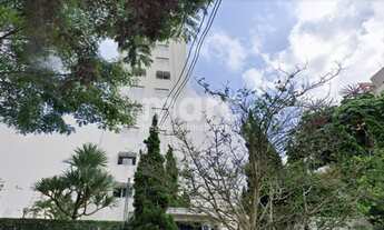 Imagem 3: SÃO PAULO - Apartamento Padrão - VILA MARIANA