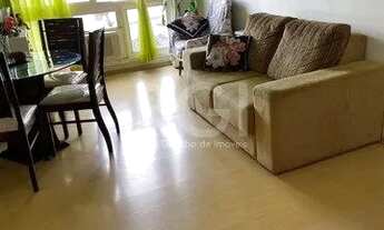 Imagem 6: Apartamento em Camaquã