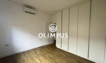 Imagem 7: Belíssima casa térrea no condomínio Golden Village